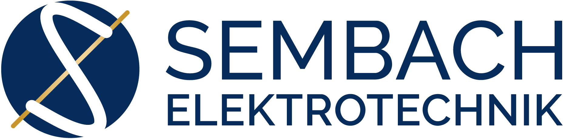 SEMBACH Elektrotechnik