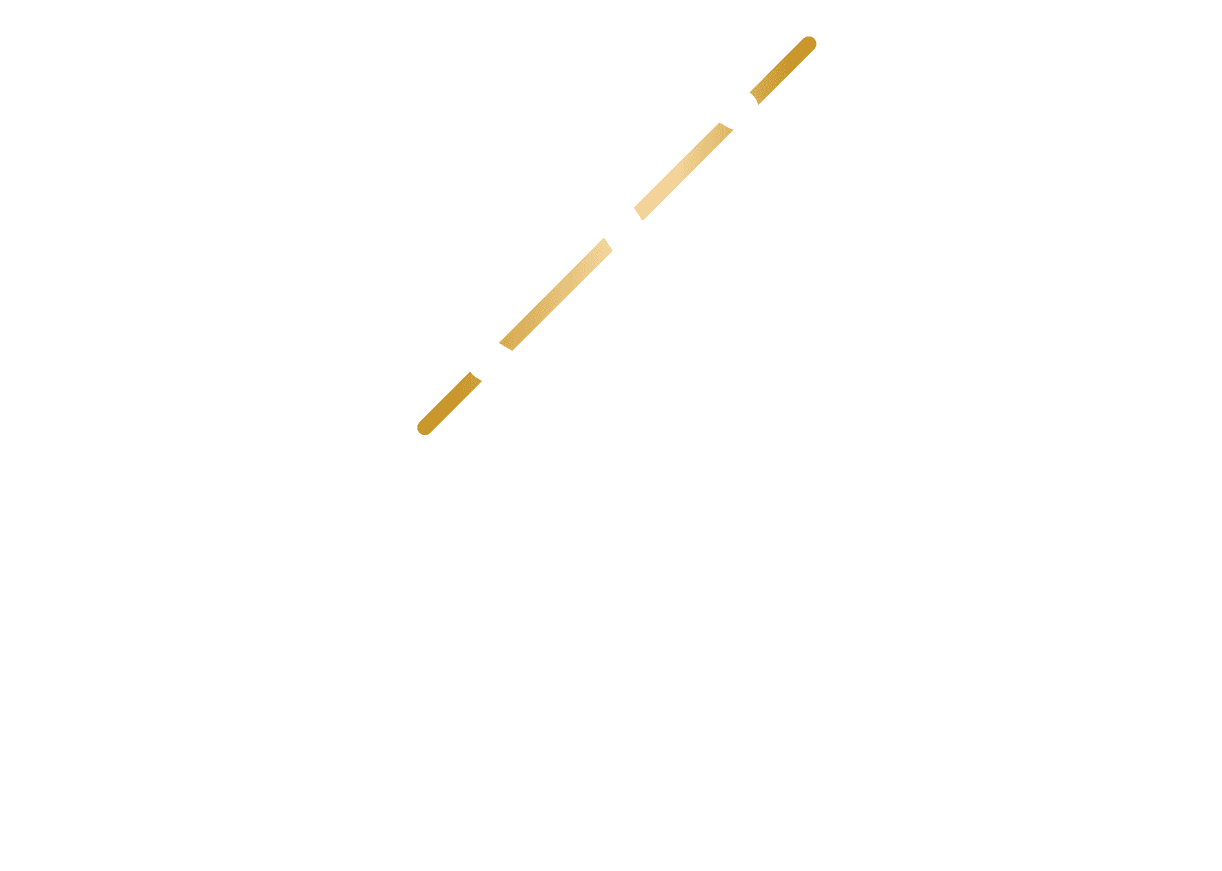 SEMBACH Elektrotechnik