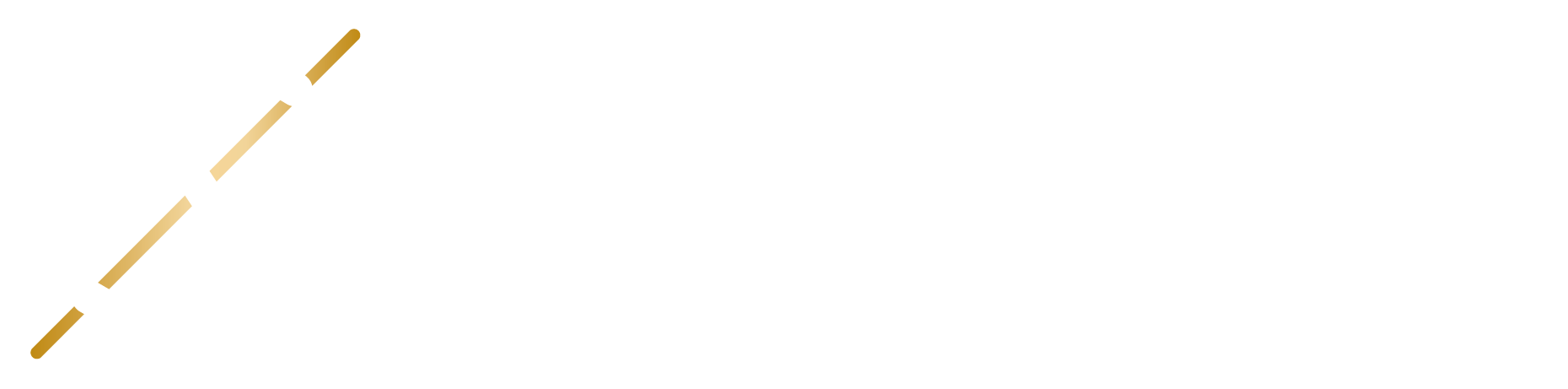 SEMBACH Elektrotechnik